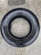 Michelin X Radial. ������, �/�, ����� 30 % ����