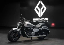 Benda Rock 300. 300����. ��., ��������, ���, ��� ������� ����