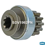 ������� �������� !12z CR D37 L55 8��. Ford Transit 2.2TDCi 11 [178Kraufsdv1962PN] SDV1962PN ����