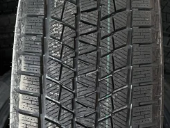 Kapsen IceMax RW501. ������, ��� �����, 2026 ���, ����� ����