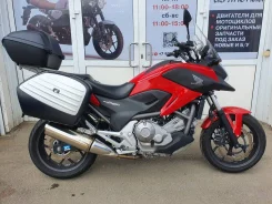 Honda NC 700XA. 700����. ��., ��������, ���������, ��� ������� ����