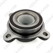 ������� (��� ABS) TO Land Cruiser (VDJ20, UZJ20) - 4.7 V8 (UZJ200) 2UZ-FE 08- [178Gmbgh23610] GH23610 ����