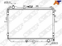 �������� Nissan Vanette 99-17 [178Satmz00010] MZ00010 ����