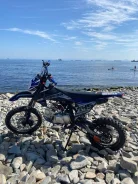 Sharmax PowerMax 145. 125����. ��., ��������, ��� ���, ������ �� �� ����