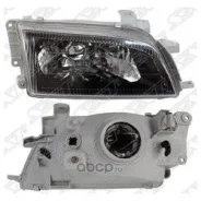 ���� Toyota Caldina (T190) 92-02 / Carina E 92-96 (������/ �����) [178Satst2121156BR], ������ ST2121156BR ����