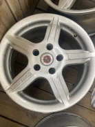 Monte Fiore. x16" ����