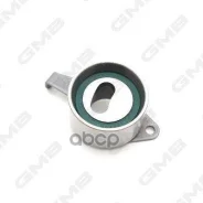 ����� ��� DA Mira/etc EF# 0.66 95-05 [178Gmbgt60240] GT60240 ����