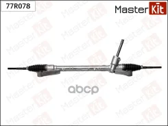 ����� ������� FORD Fiesta (2008) [178Masterkit77R078] 77R078 ����