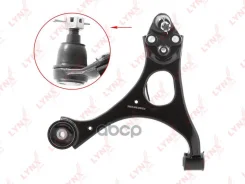 ����� �������� | ����� ���� | Honda Civic VIII Sedan (FD, FA) 06-12 / = FR LOW ����� � ������� [178Lynxautoc5733R] C5733R ����
