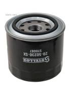   Stellox 20-50230-SX 2050230SX 
