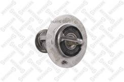  Stellox 2340010SX 2340010SX 