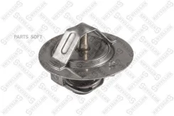 ���������, ����������� �������� Stellox 23-40081-SX 2340081SX ����
