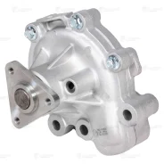 ������� �����, �����, Mazda! �������� � �������! ��������! ��������! NMD-1196 ����