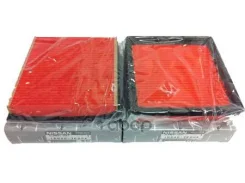 ������ ��������� VQ35/VQ37 Infiniti X35 J50, Infiniti G35 V36 [178Nissan16546JK20A] 16546JK20A ����