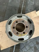 885. x19.5" ����