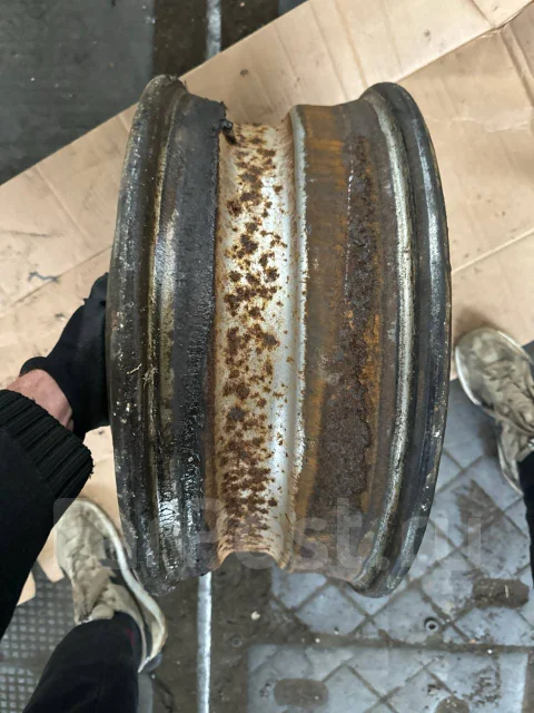 885. x19.5" ����