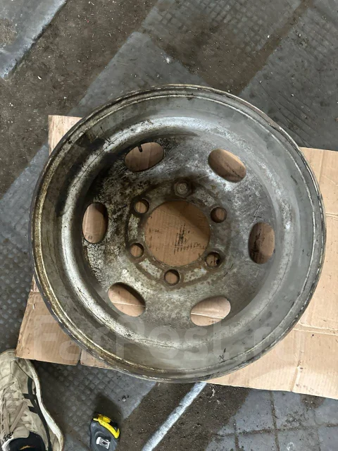 885. x19.5" ����