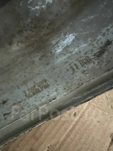 885. x19.5" ����