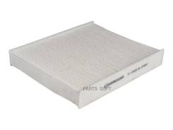   Stellox 71-10225-SX 7110225SX 