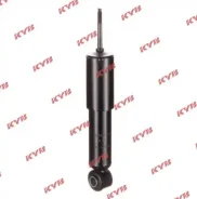 ����������� �. Premium 6440018 �������� �����/������ KYB 6440018 6440018 ����