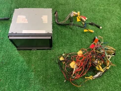 Pioneer Carrozzeria AVIC-HRZ900 ����