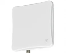 Wi-Fi �������. ����