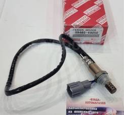 - Toyota NCP, MCV20 1NZ 1MZ NCP13  89465-48050 