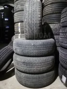 Bridgestone Dueler H/T 840. ������, 2011 ���, �/�, ����� 60 % ����
