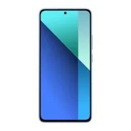 Xiaomi Redmi Note 13. �����, 128 ��, �����, 3G, 4G LTE, Dual-SIM, ����������, NFC ����
