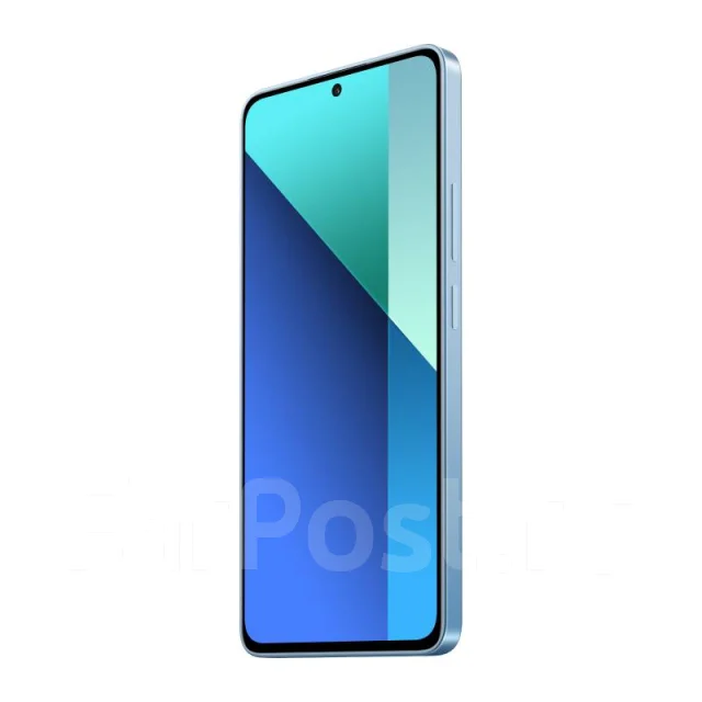 Xiaomi Redmi Note 13. �����, 128 ��, �����, 3G, 4G LTE, Dual-SIM, ����������, NFC ����