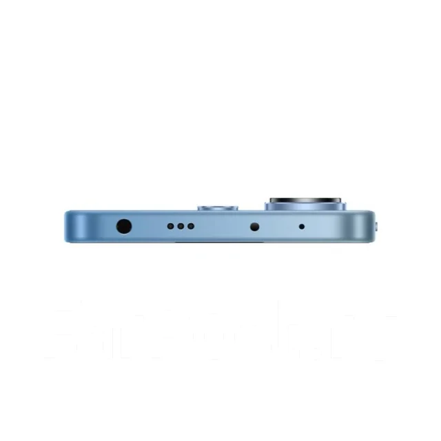Xiaomi Redmi Note 13. �����, 128 ��, �����, 3G, 4G LTE, Dual-SIM, ����������, NFC ����