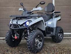 Mikilon Hammer 200L Pro. ,  \,   