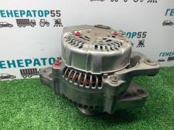  Toyota Corolla, Caldina, Carina 4AFE, 5AFE, 7AFE 2706016440 