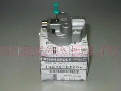 ��������������� ���� Nissan VQ35/37 �������� 130701MR0A Nissan 13070EY00A 13070EY00A ����