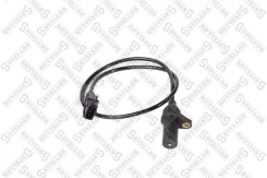 ������ ��������� ��������� Fiat Brava/Bravo/Punto/Palio 1.2 93>, Lanci 06-00123-SX ����