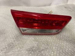    Kia Optima 92404D4250 