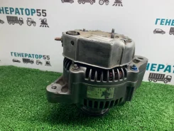��������� Toyota Caldina Corolla Corsa Cynos Sprinter Tercel 4e 5e 2706011281 ����