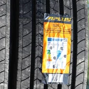Aplus S201. �����������, 2024 ���, �����. ��� ����� �� ������� ����