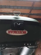 Suzumar. ����� 3,2��. ����
