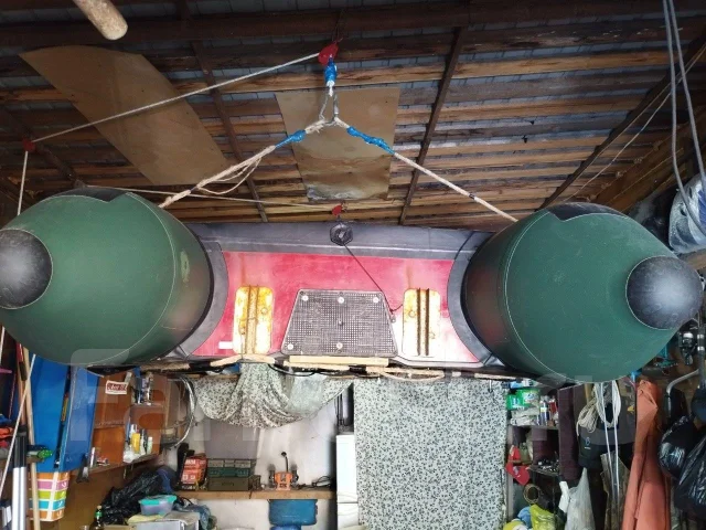 Suzumar. ����� 3,2��. ����