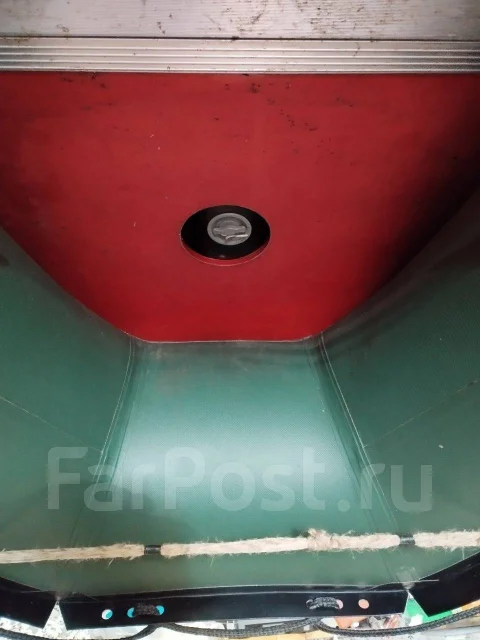 Suzumar. ����� 3,2��. ����