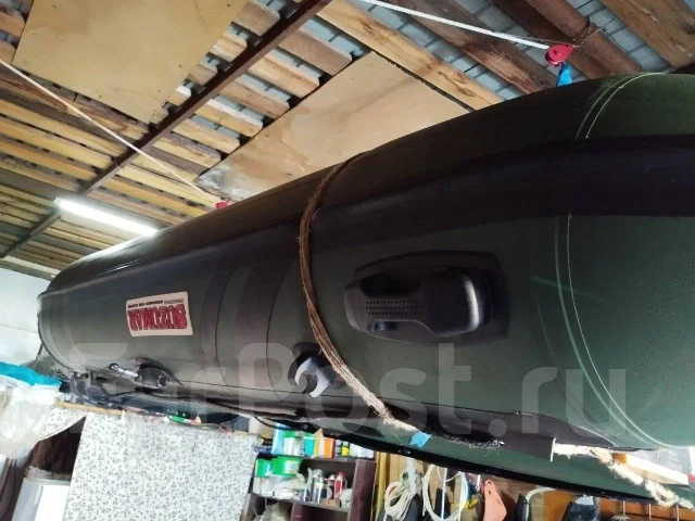 Suzumar. ����� 3,2��. ����