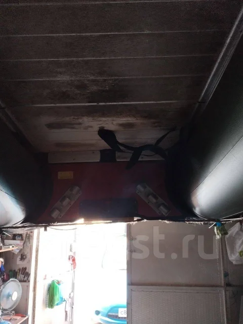 Suzumar. ����� 3,2��. ����