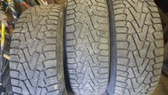Pirelli P Zero. ������, ����������, 2018 ���, �/�, ����� 15 % ����