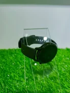 Honor Watch Magic 2 ����