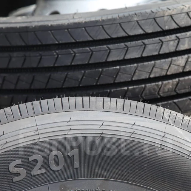 Aplus S201. �����������, 2024 ���, �����. ��� ����� �� ������� ����