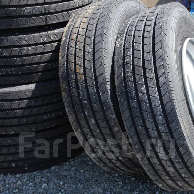 Aplus S201. �����������, 2024 ���, �����. ��� ����� �� ������� ����