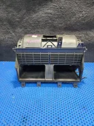 �������� ����� Land Rover Range Rover L322 JNB000060 ����