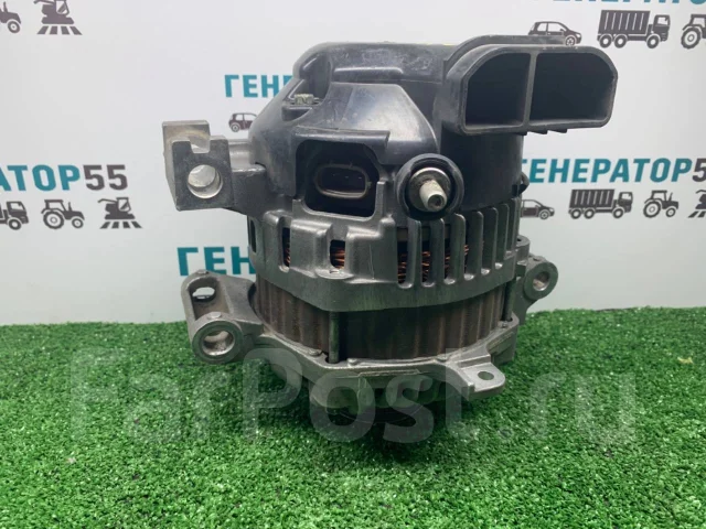 ��������� Mazda 6, Mazda Atenza L3p918300a ����