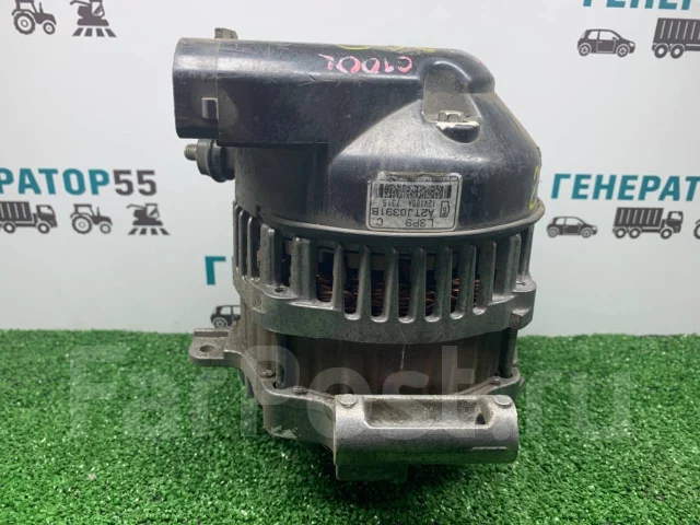 ��������� Mazda 6, Mazda Atenza L3p918300a ����